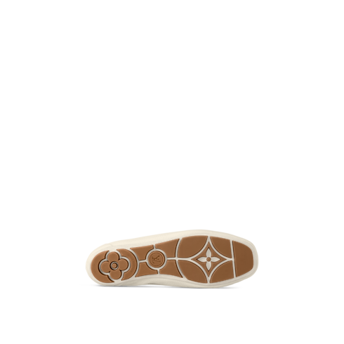 フロール カーシュー ウィメンズ シューズ (製品ズーム)