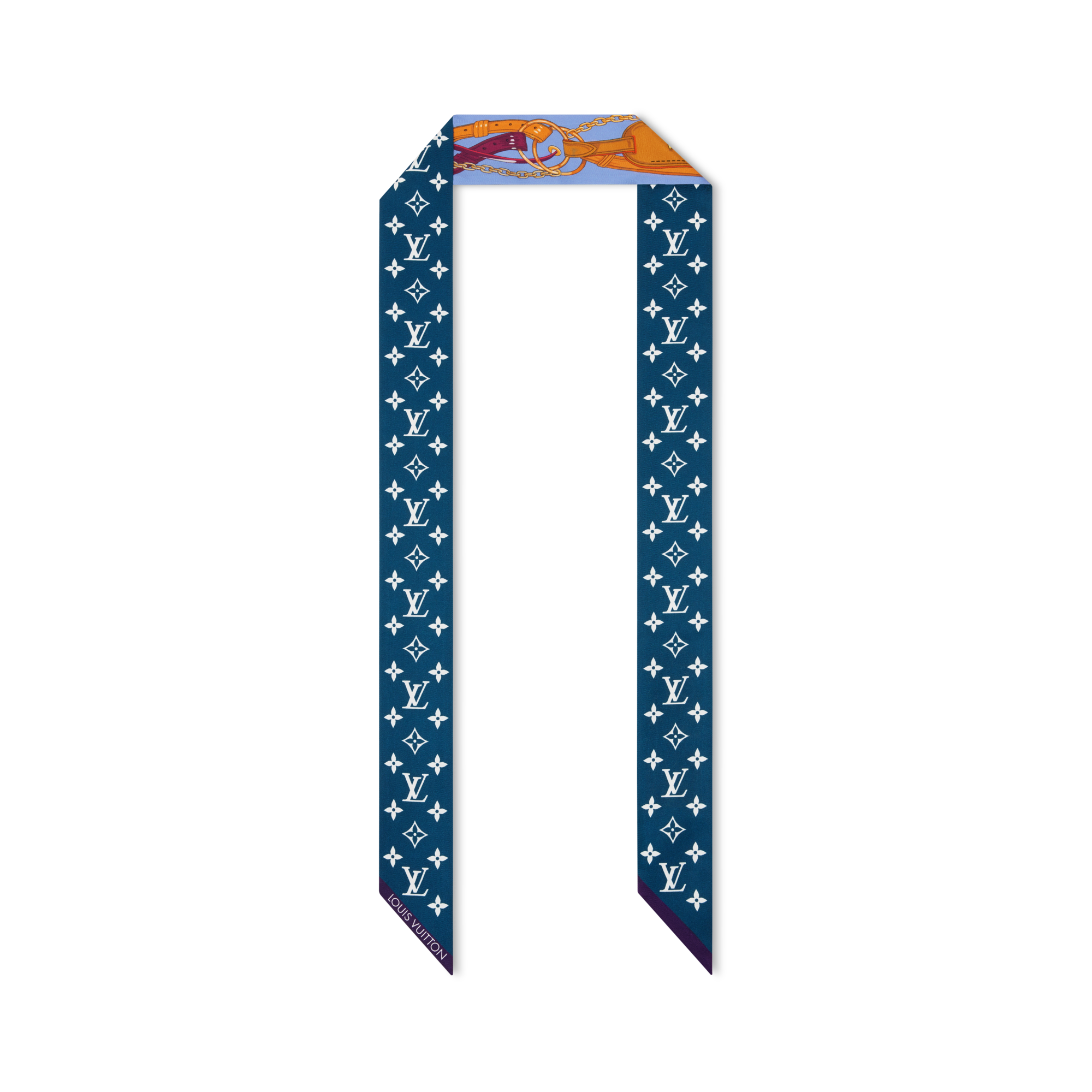 バンドーBB･フラワーアンドストラップス S00 ウィメンズ アクセサリー (製品ズーム)