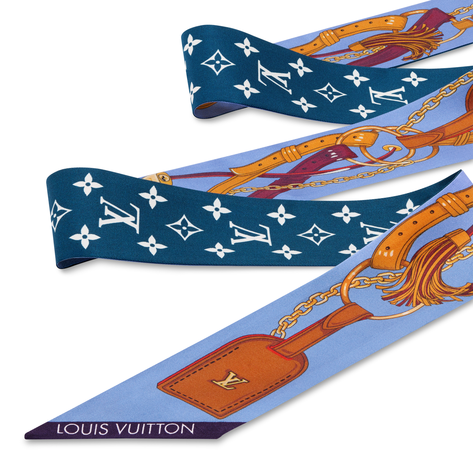 バンドーBB･フラワーアンドストラップス S00 ウィメンズ アクセサリー (製品ズーム)