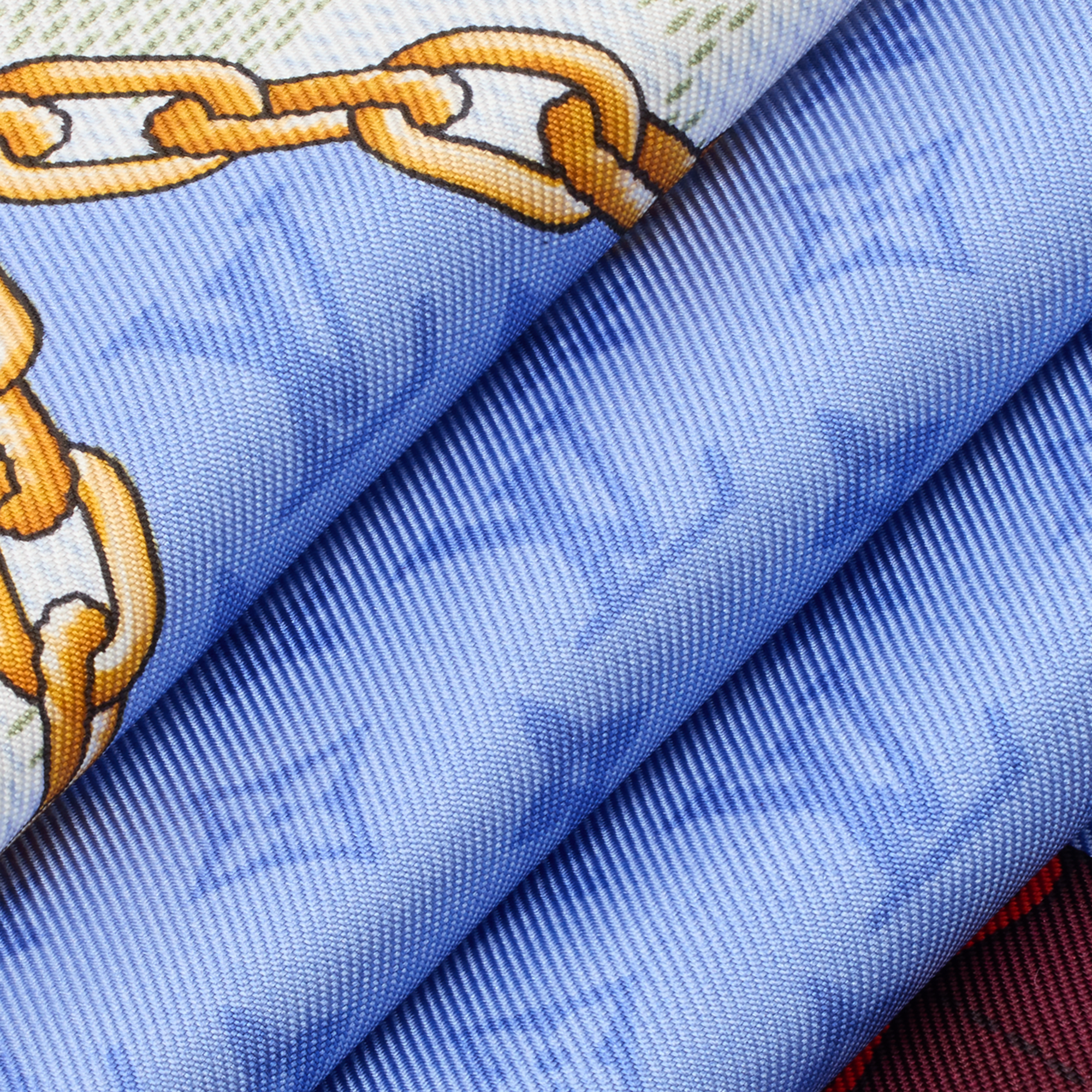 カレ90･フラワーアンドストラップス S00 ウィメンズ アクセサリー (製品ズーム)