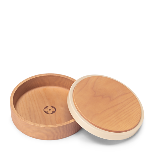 フラワー ボックス トランク、トラベル & ホーム スポーツ & ライフスタイル (製品ズーム)