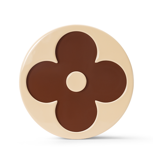 フラワー ボックス トランク、トラベル & ホーム スポーツ & ライフスタイル (製品ズーム)