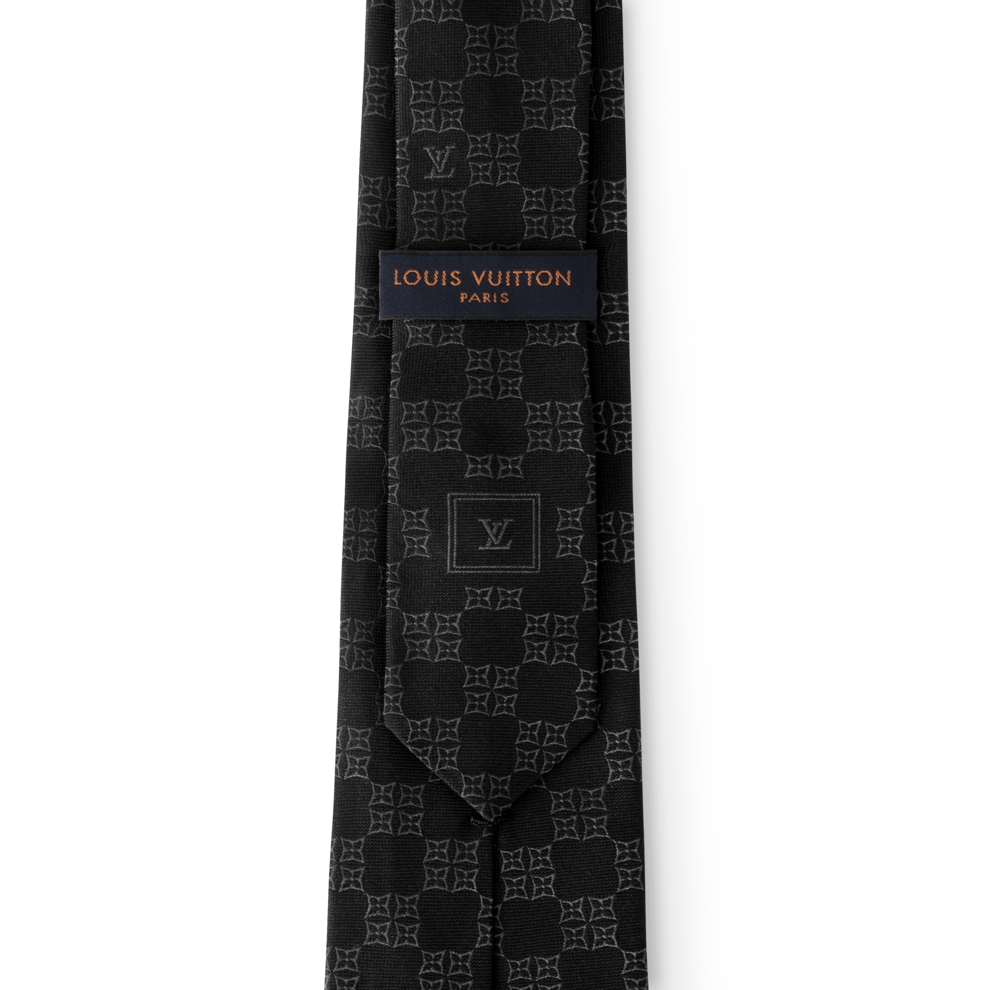 undefined (製品ズーム)