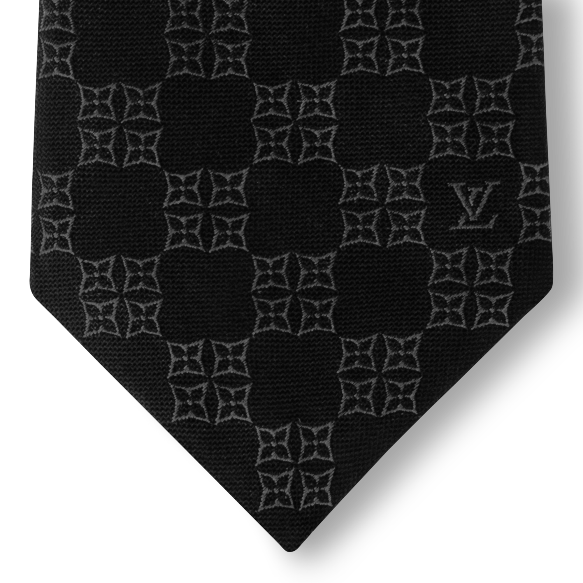 undefined (製品ズーム)