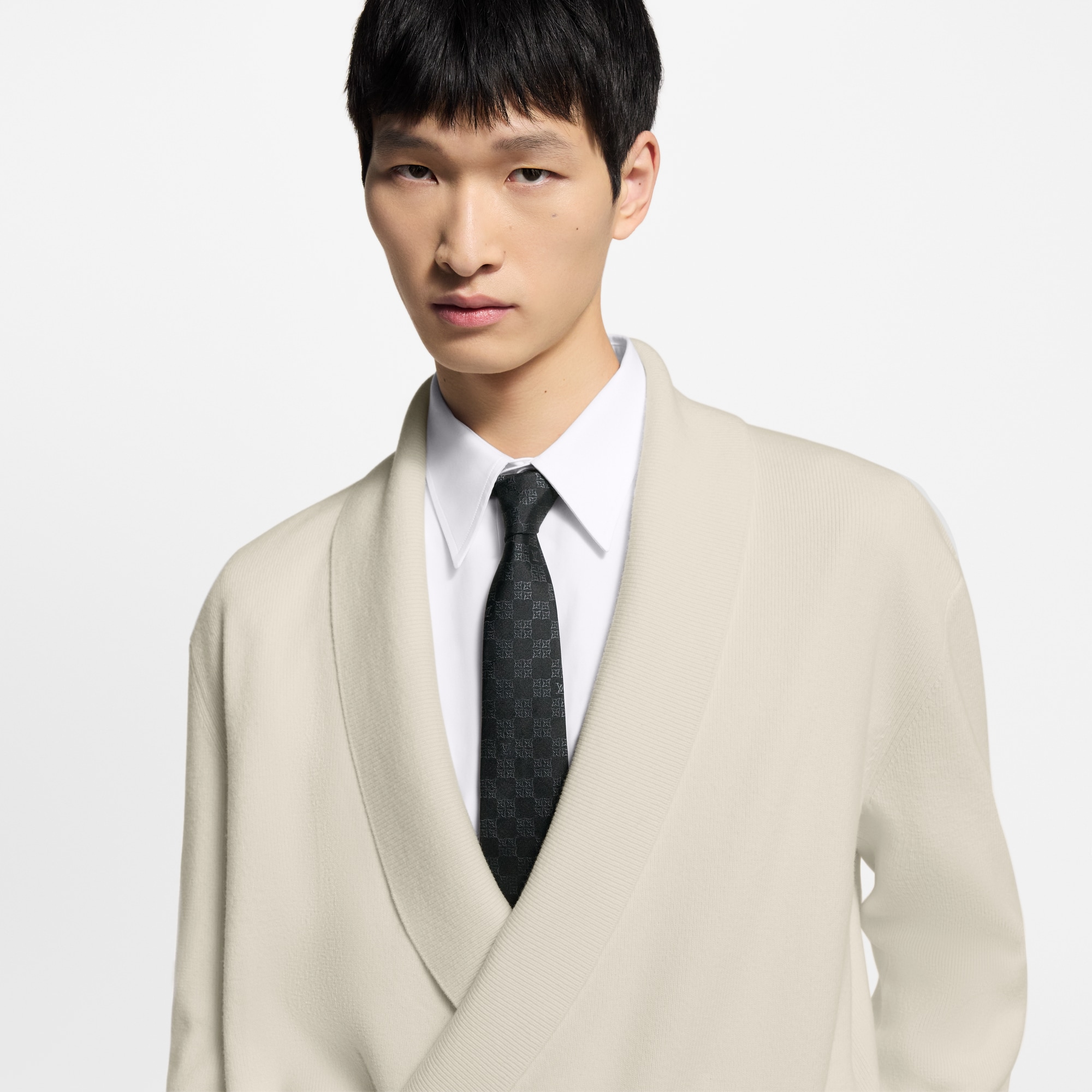 undefined (製品ズーム)