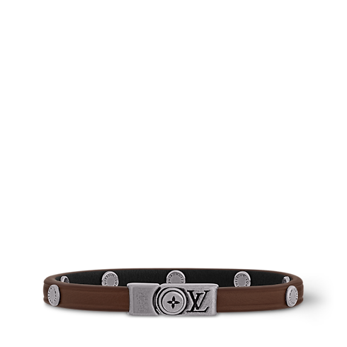 マロン (在庫なし)