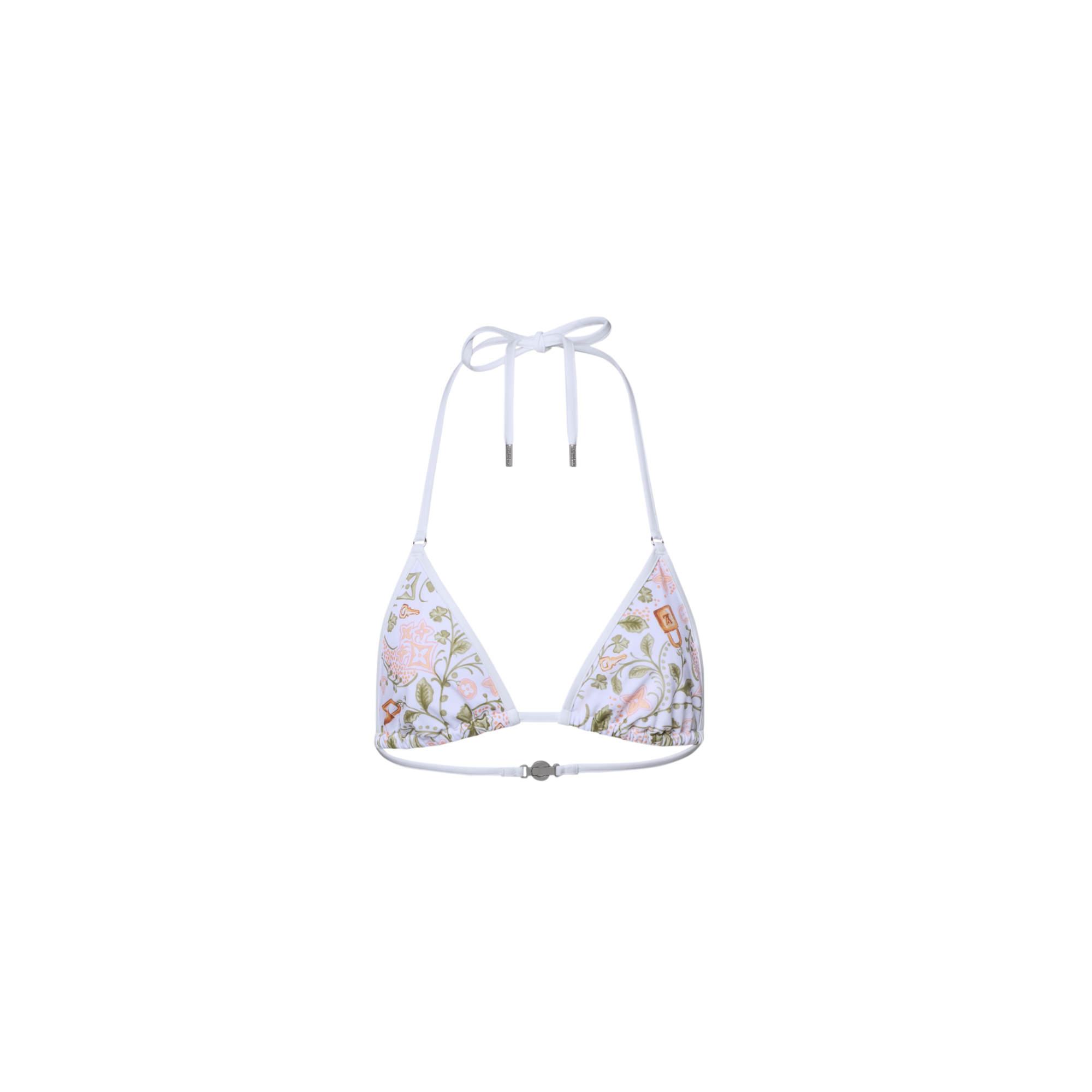 louis-vuitton-flower-foulard- 