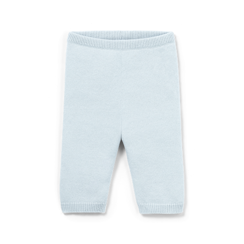 ロンパース・フラワー ラウンド カラー S00 ギフト ベビーへのギフト (製品ズーム)