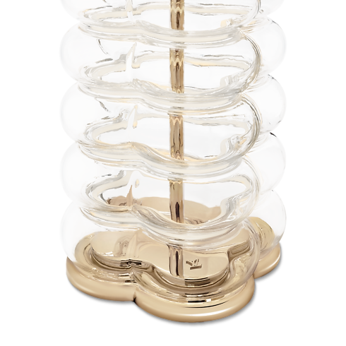 Flower Tower By Atelier Biagetti トランク、トラベル & ホーム ホーム & テーブルウェア (製品ズーム)