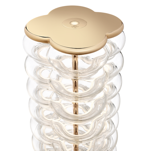 Flower Tower By Atelier Biagetti トランク、トラベル & ホーム ホーム & テーブルウェア (製品ズーム)