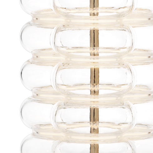 Flower Tower By Atelier Biagetti トランク、トラベル & ホーム ホーム & テーブルウェア (製品ズーム)