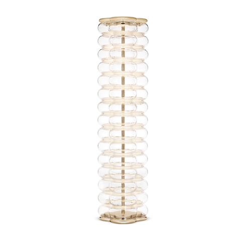 Flower Tower By Atelier Biagetti トランク、トラベル & ホーム ホーム & テーブルウェア (製品ズーム)