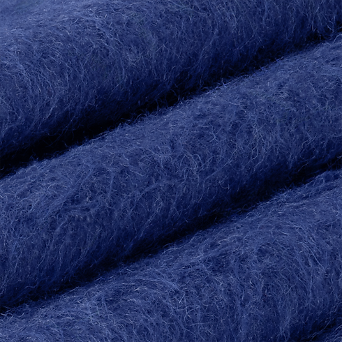 マフラー・フラッフィーグラム S00 ウィメンズ アクセサリー (製品ズーム)