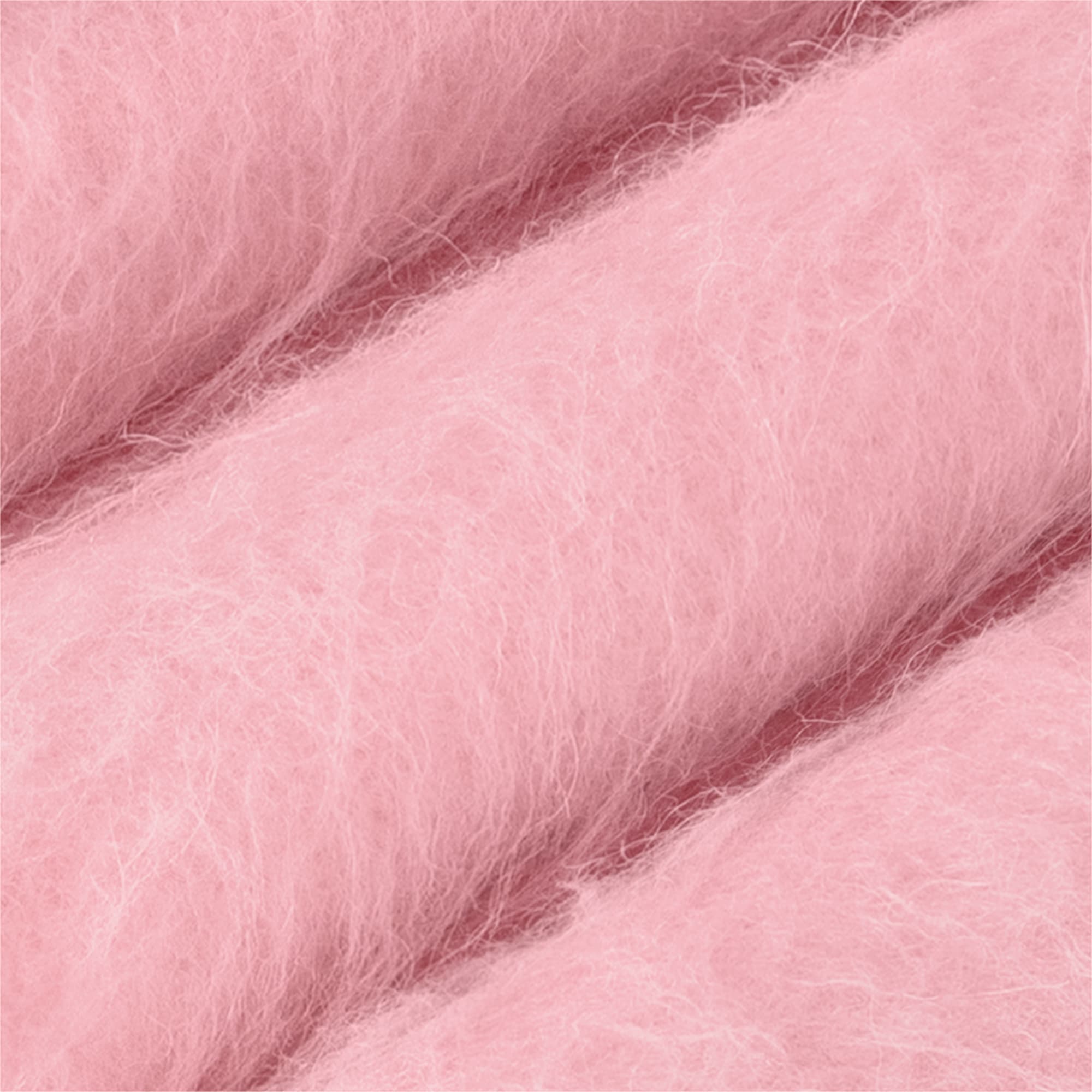 louis-vuitton-fluffygram-scarf  