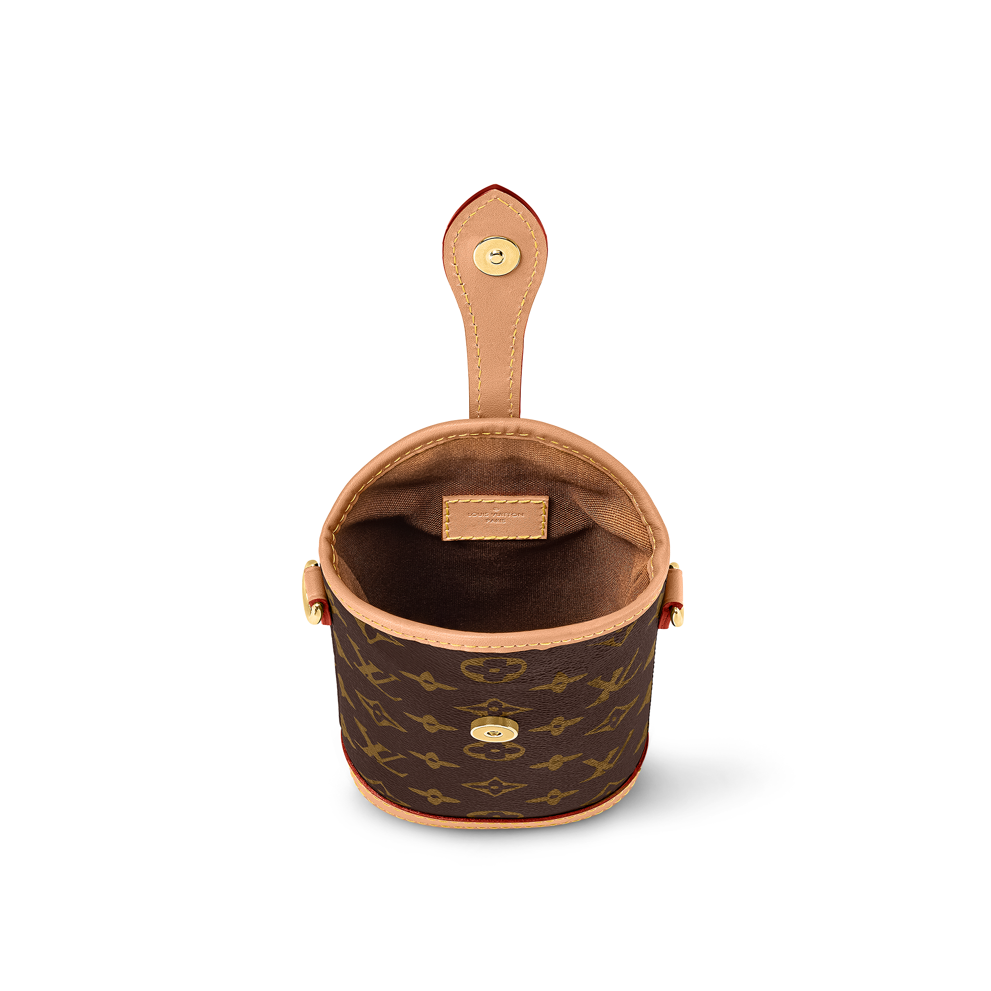 フォールド･ミー ポーチ モノグラム ウィメンズ 財布＆小物 (製品ズーム)