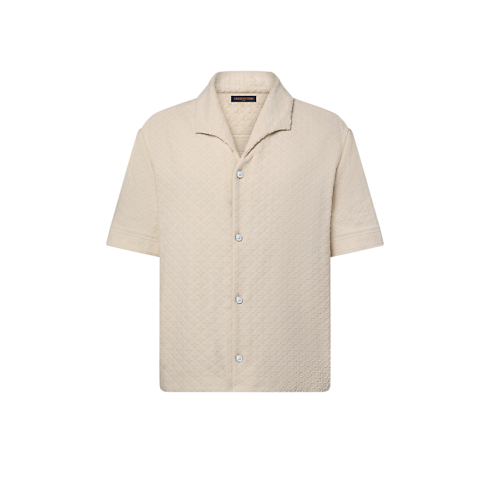 シグネチャースイムブリーフ メンズ ウェア(洋服)