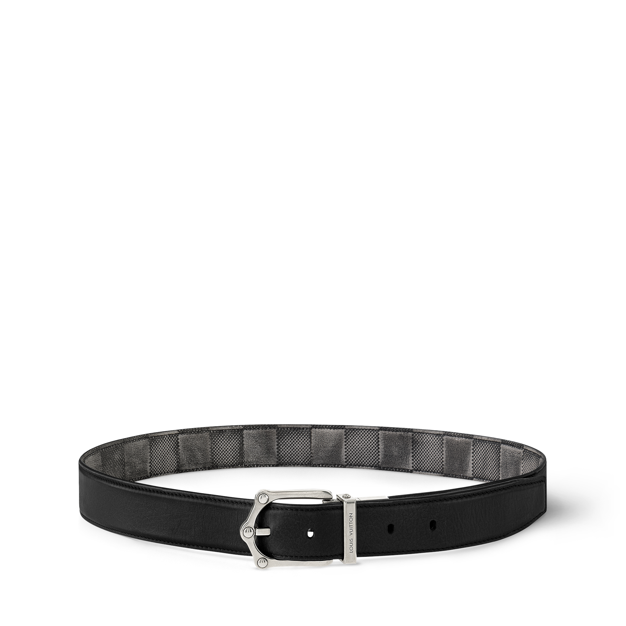 ベルト･フロッグ 30MM リバーシブル  メンズ アクセサリー (製品ズーム)