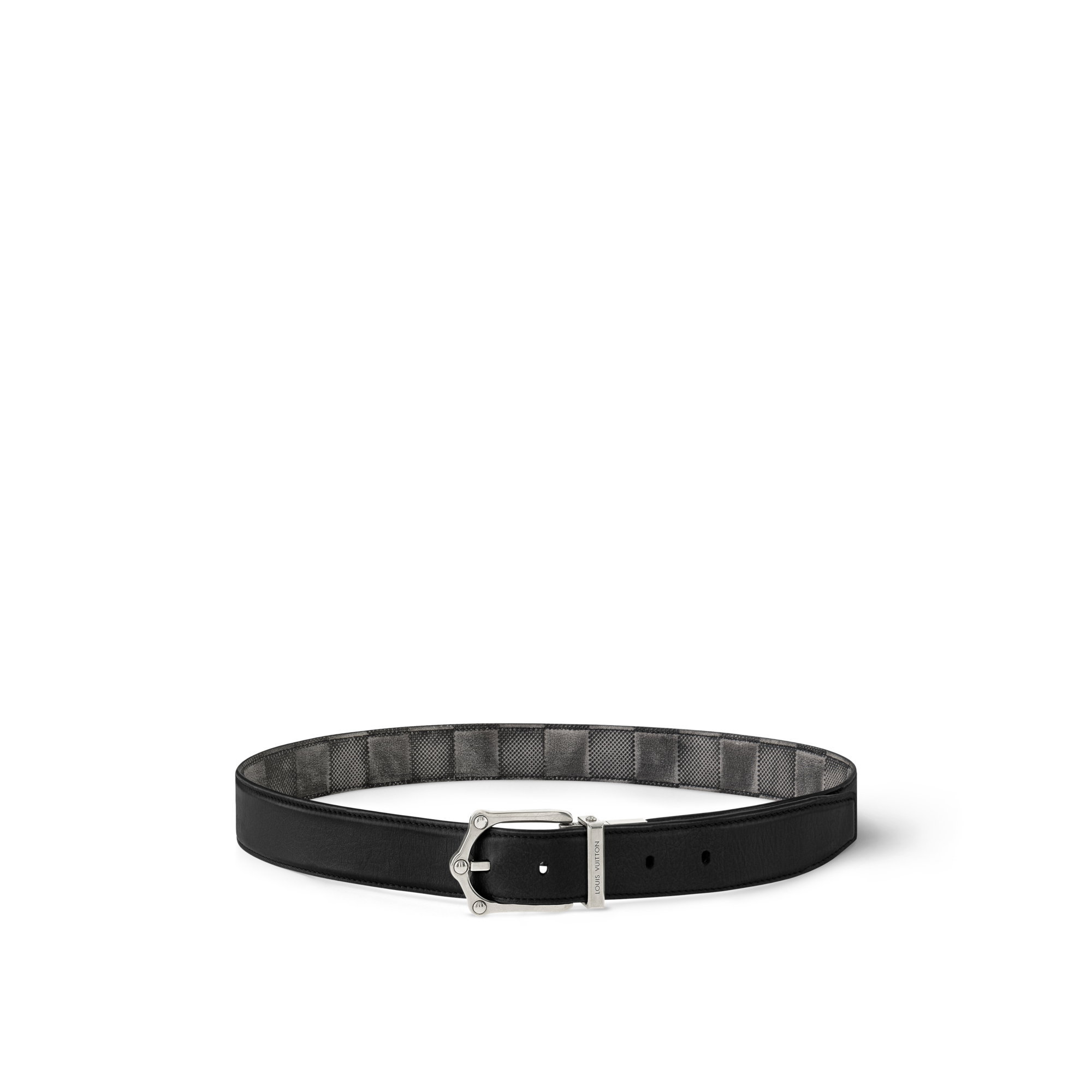 ベルト･フロッグ 30MM リバーシブル  メンズ アクセサリー (製品ズーム)