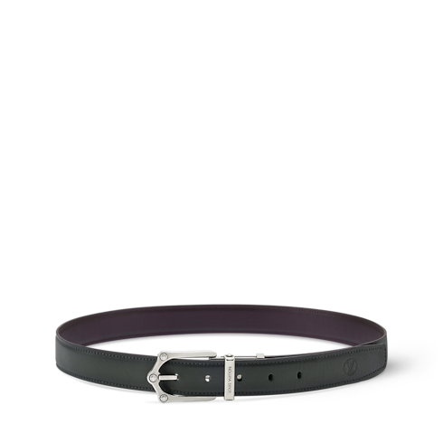 シルクコットン カーゴパンツ メンズ ウェア(洋服)