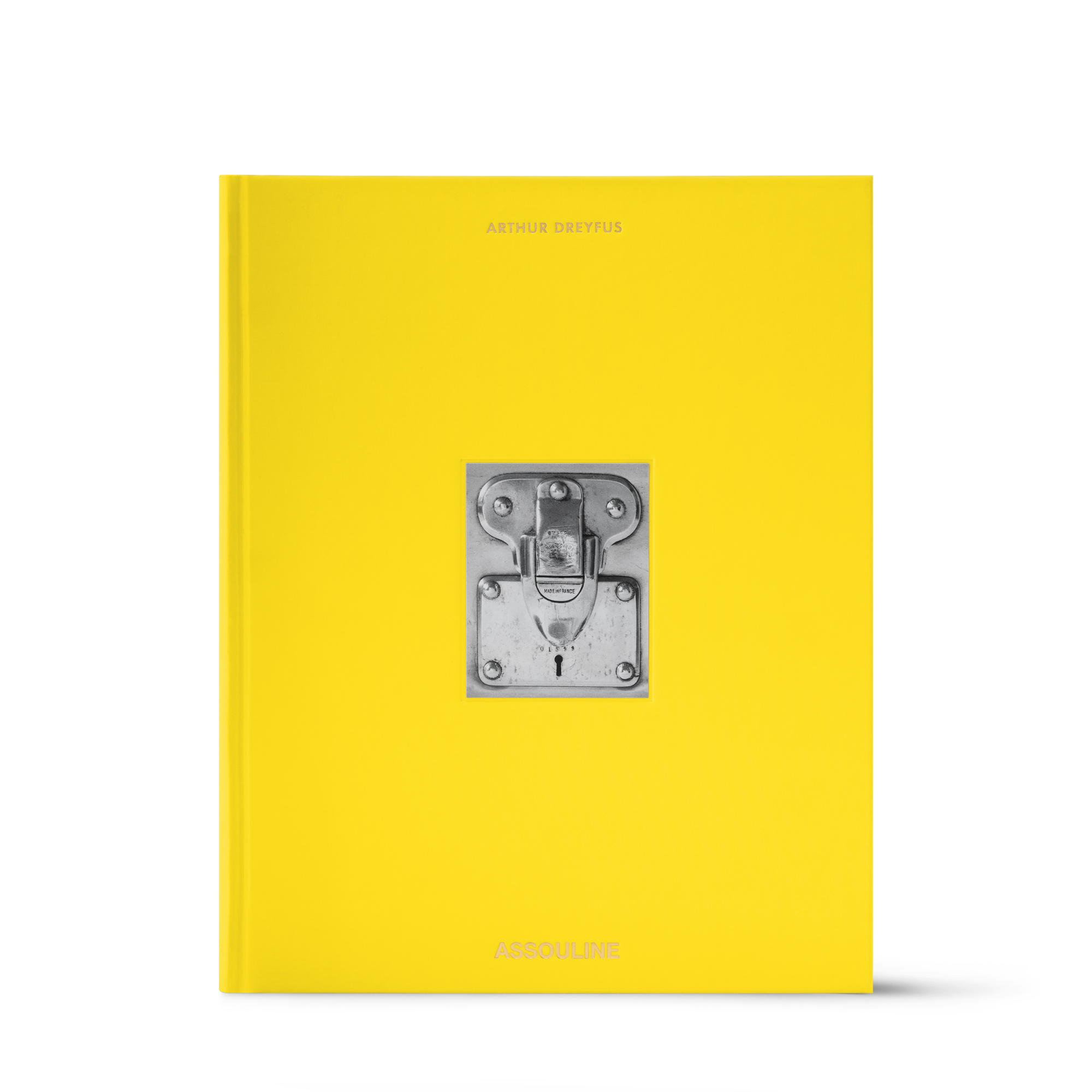 フロム ルイ トゥ ヴィトン 英語版  トランク、トラベル & ホーム 書籍 & ステーショナリー (製品ズーム)