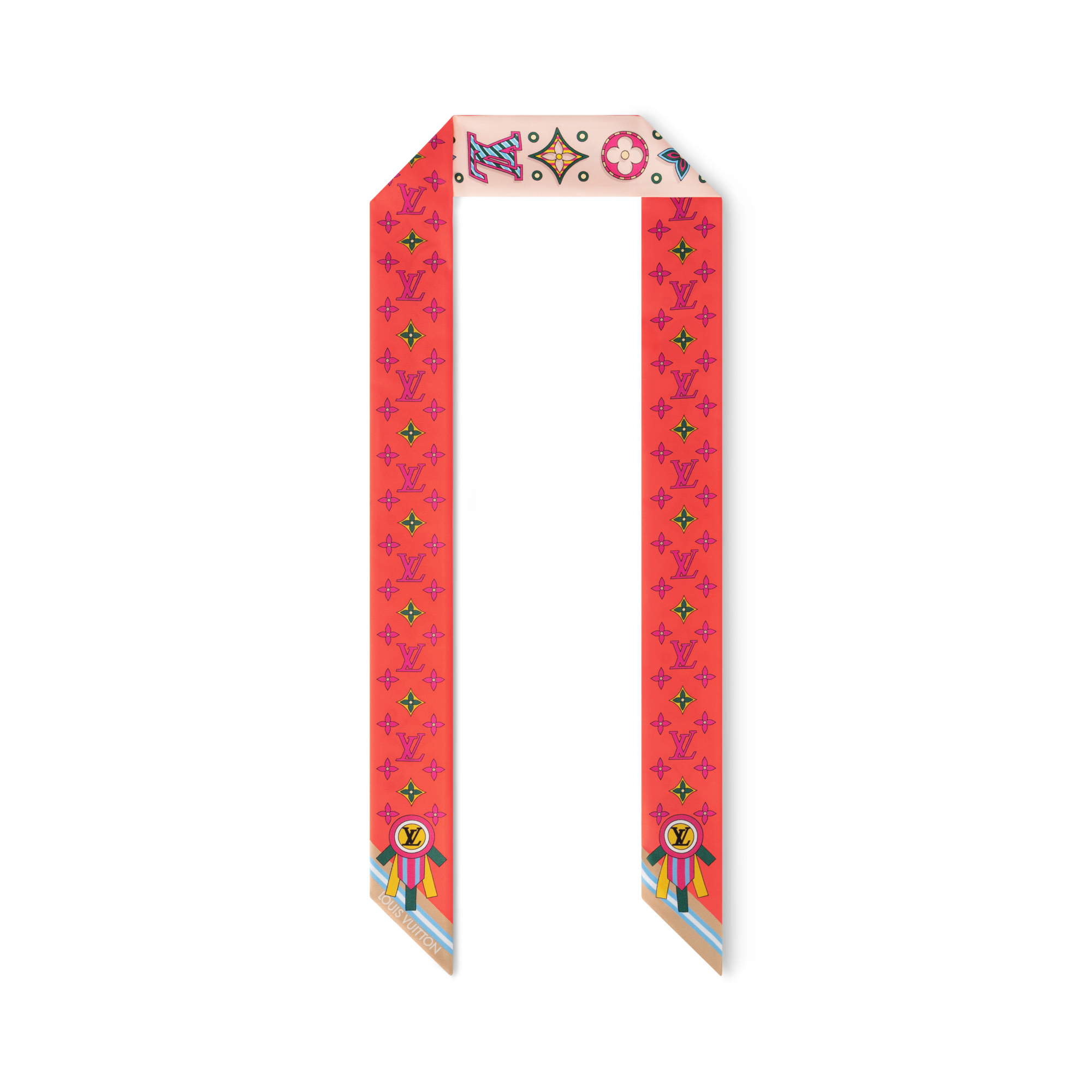 バンドーBB･フロム ザ クラウド S00 ウィメンズ アクセサリー (製品ズーム)