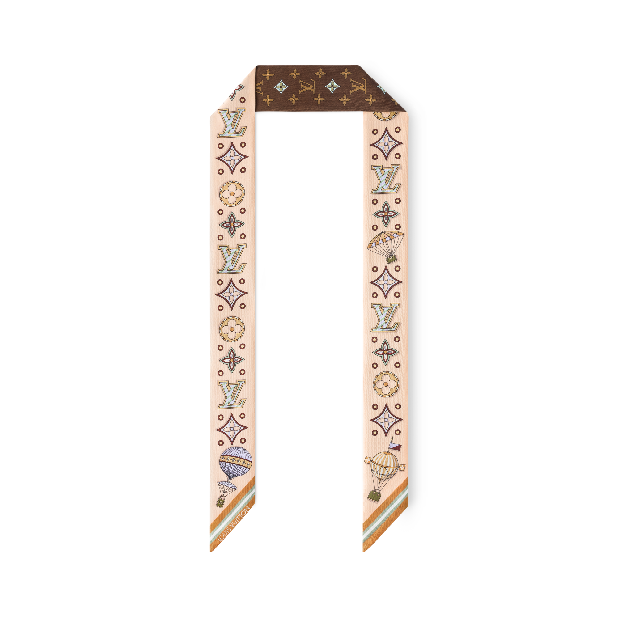 marron (在庫なし)
