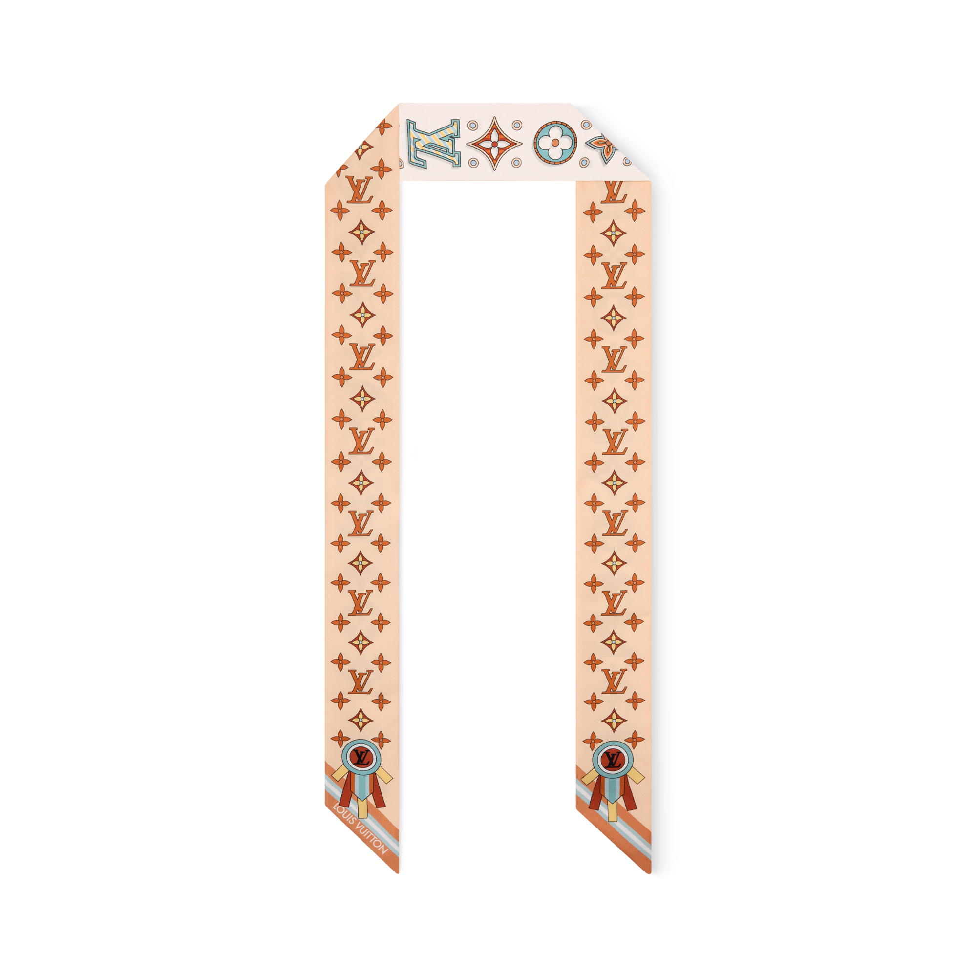 バンドーBB･フロム ザ クラウド S00 ウィメンズ アクセサリー (製品ズーム)