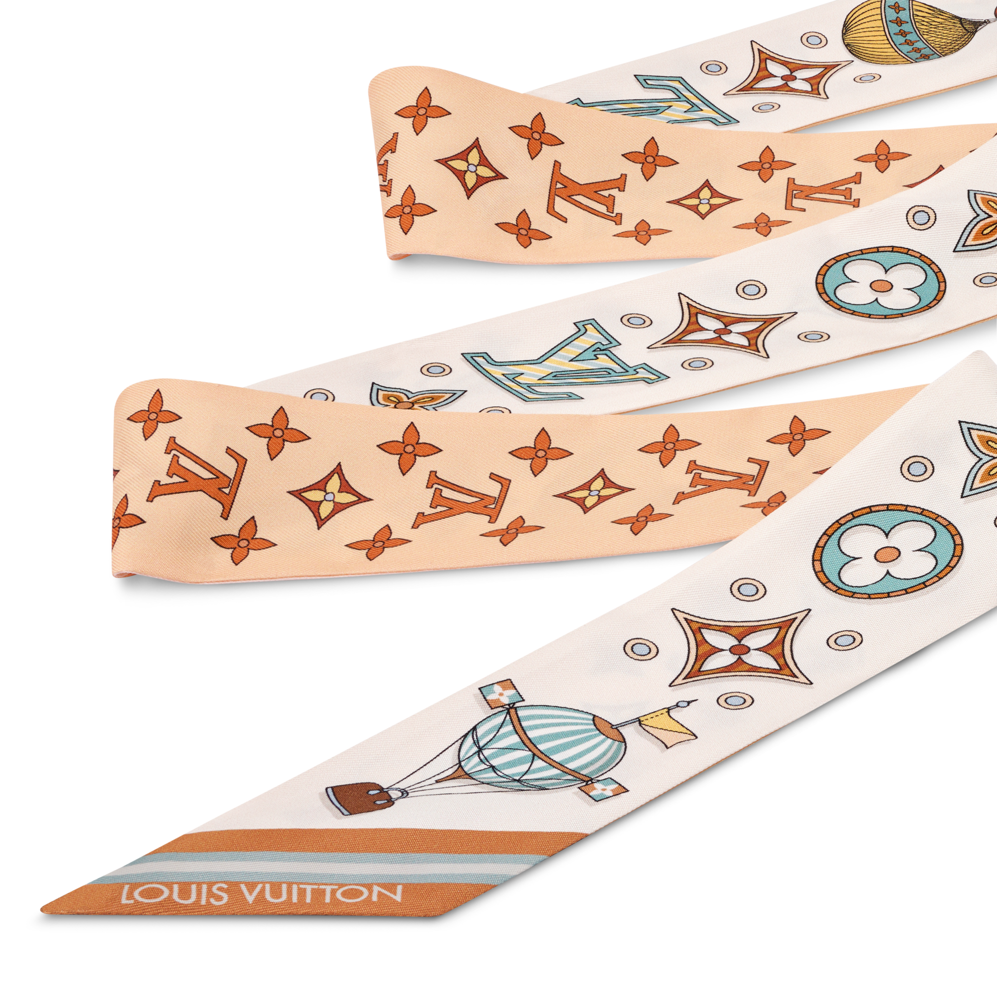 バンドーBB･フロム ザ クラウド S00 ウィメンズ アクセサリー (製品ズーム)