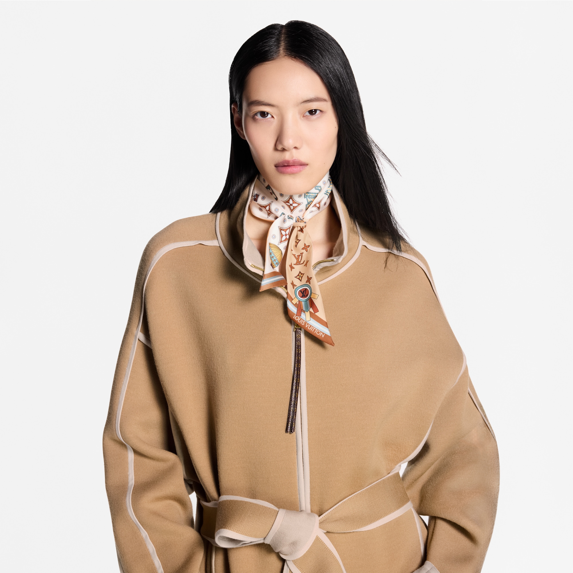 バンドーBB･フロム ザ クラウド S00 ウィメンズ アクセサリー (製品ズーム)