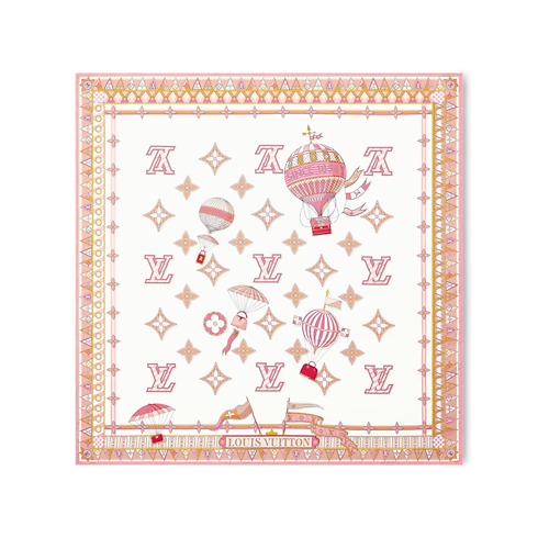 デュンヌ (在庫なし)