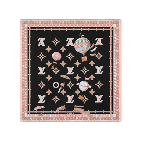 ノワール (在庫なし)