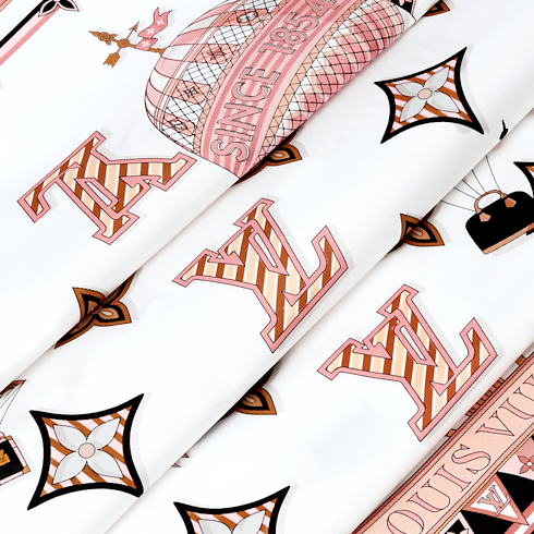 カレ70・フロム ザ クラウド S00 ウィメンズ アクセサリー (製品ズーム)