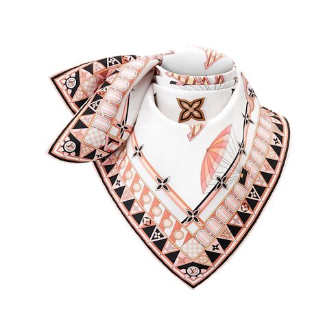 カレ70・フロム ザ クラウド S00 ウィメンズ アクセサリー (製品ズーム)