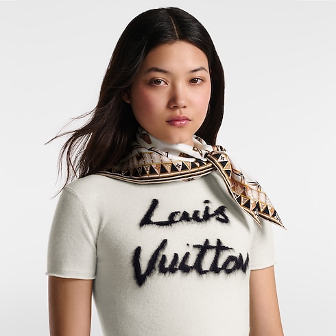 カレ70・フロム ザ クラウド S00 ウィメンズ アクセサリー (製品ズーム)