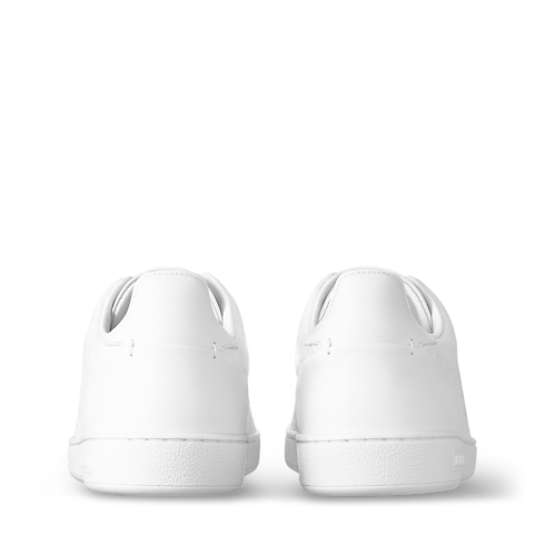 フロントロー スニーカー ウィメンズ シューズ (製品ズーム)