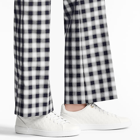 フロントロー スニーカー ウィメンズ シューズ (製品ズーム)