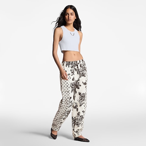 ガラ バレリーナ ウィメンズ シューズ (製品ズーム)