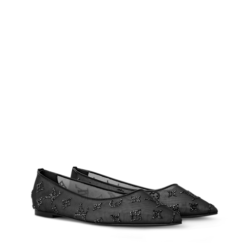 ネオノエ BB モノグラム・アンプラント バッグ・財布・小物 ウィメンズ・バッグ