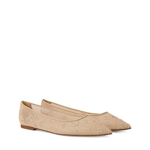 ヌード (在庫なし)