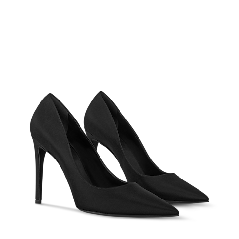 ノワール (在庫なし)