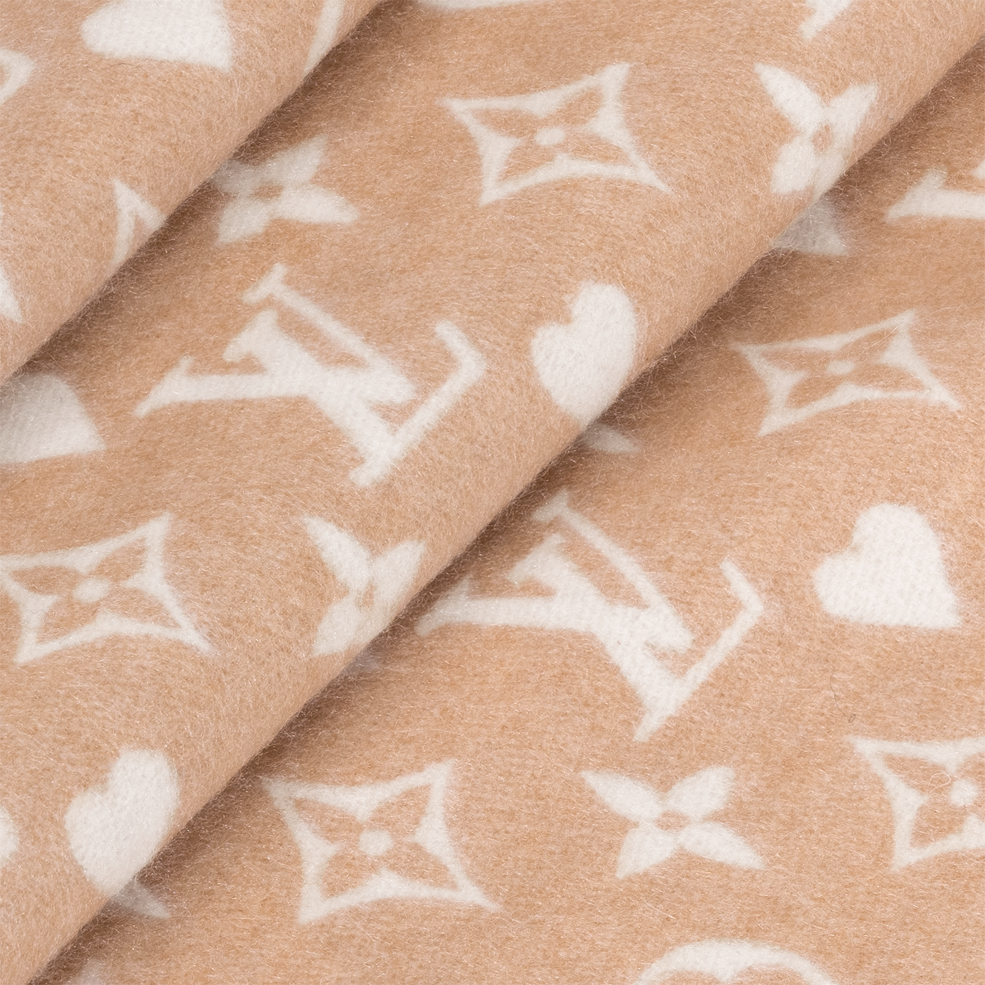 マフラー･ゲーム･オン S00 ウィメンズ アクセサリー (製品ズーム)