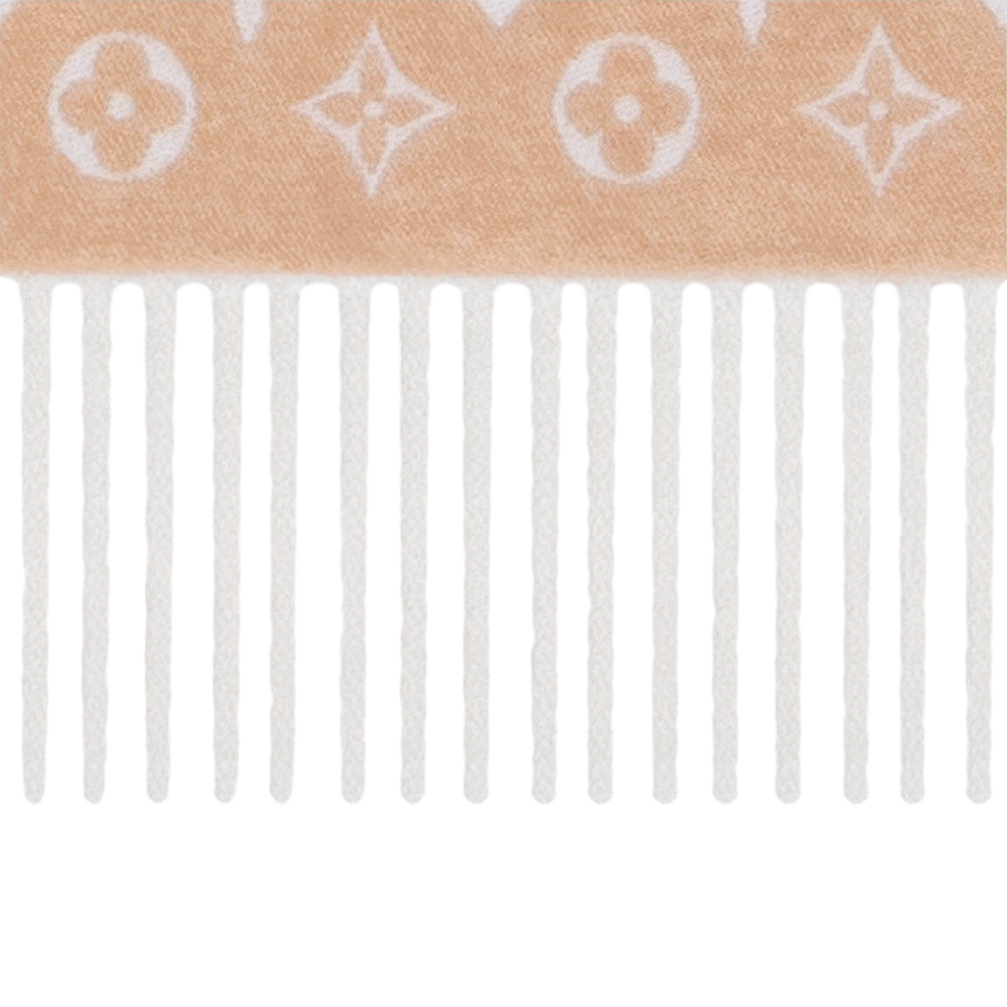 マフラー･ゲーム･オン S00 ウィメンズ アクセサリー (製品ズーム)