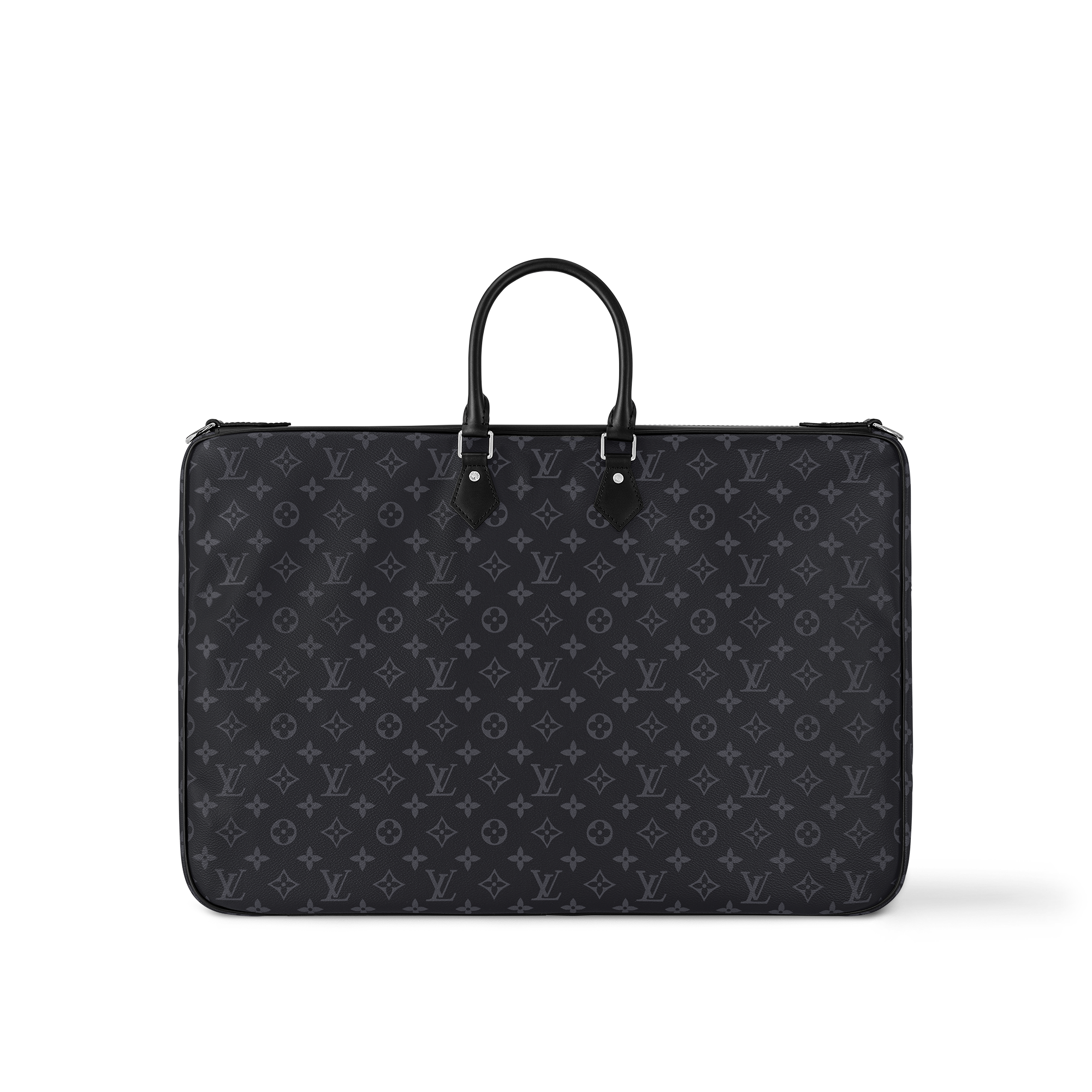 ポルト･アビ 2 モノグラム・エクリプス メンズ トラベル (製品ズーム)