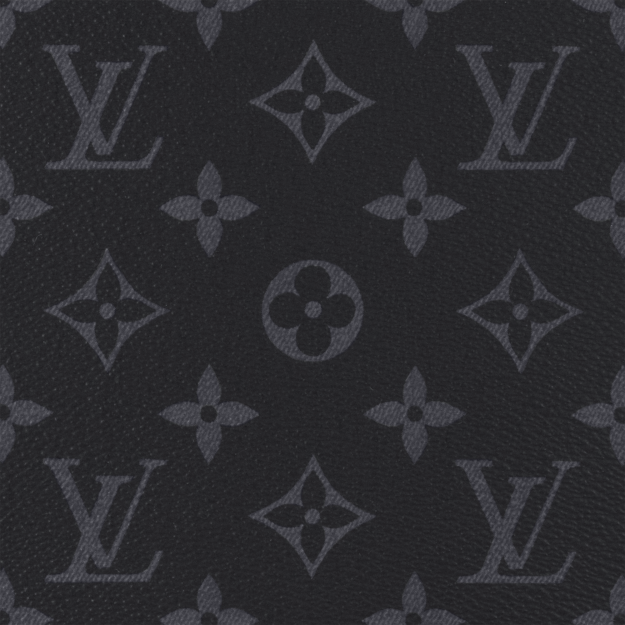 ポルト･アビ 2 モノグラム・エクリプス メンズ トラベル (製品ズーム)