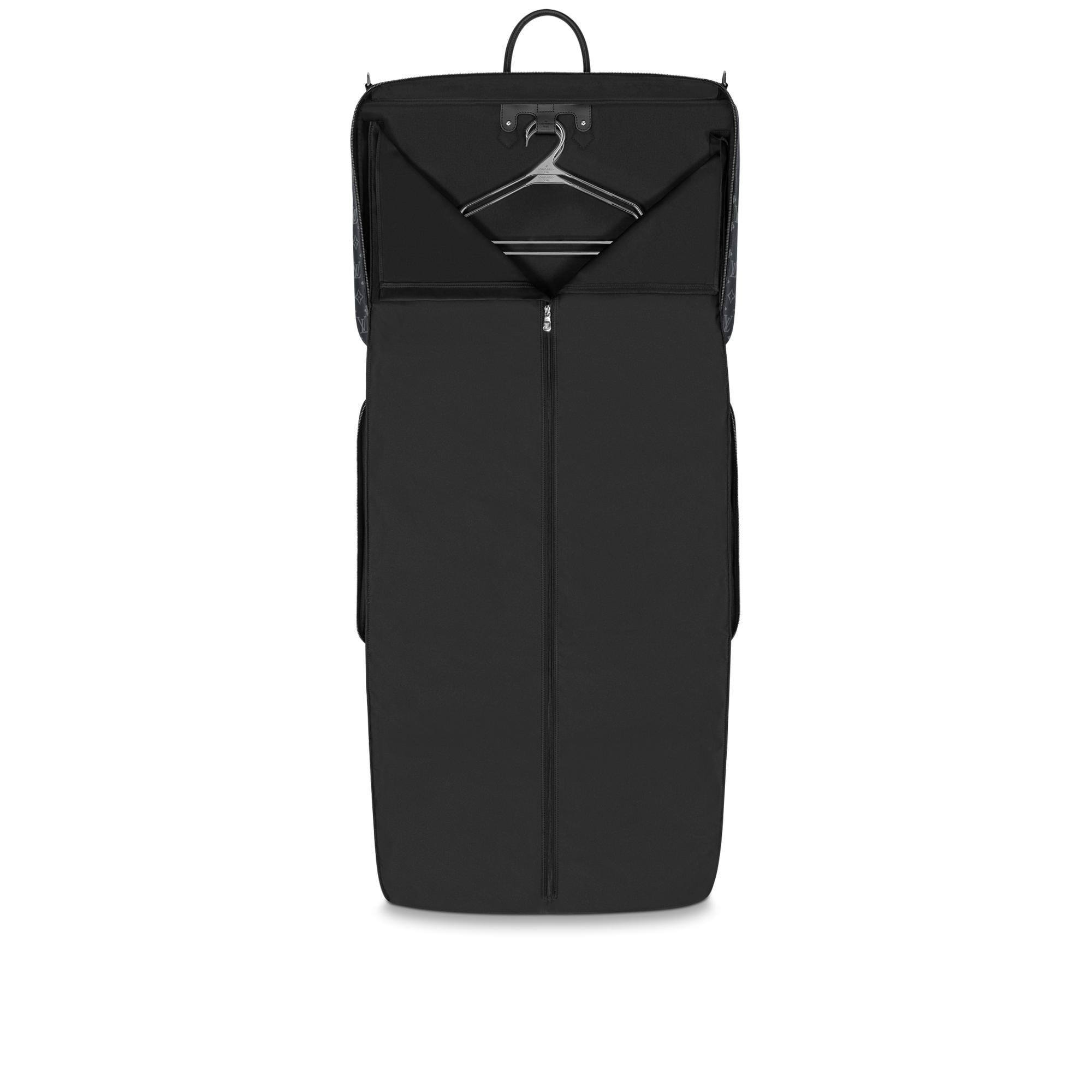 ポルト･アビ 2 モノグラム・エクリプス メンズ トラベル (製品ズーム)