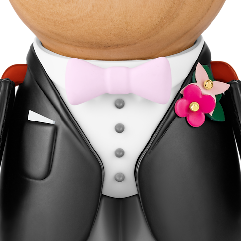 ガストン・ブライドグルーム S00 トランク、トラベル & ホーム スポーツ & ライフスタイル (製品ズーム)