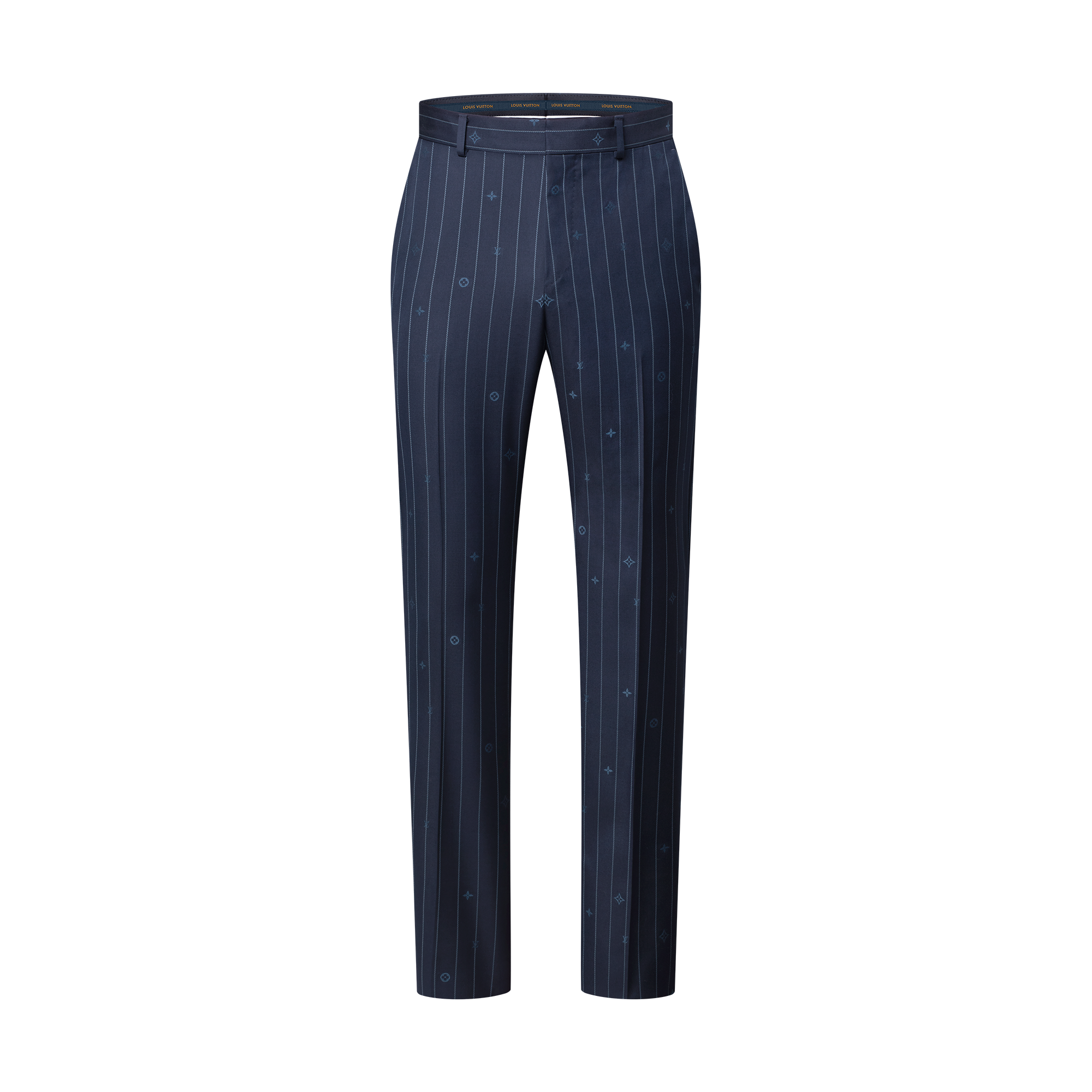 ガストン シガレットパンツ  メンズ ウェア(洋服) (製品ズーム)