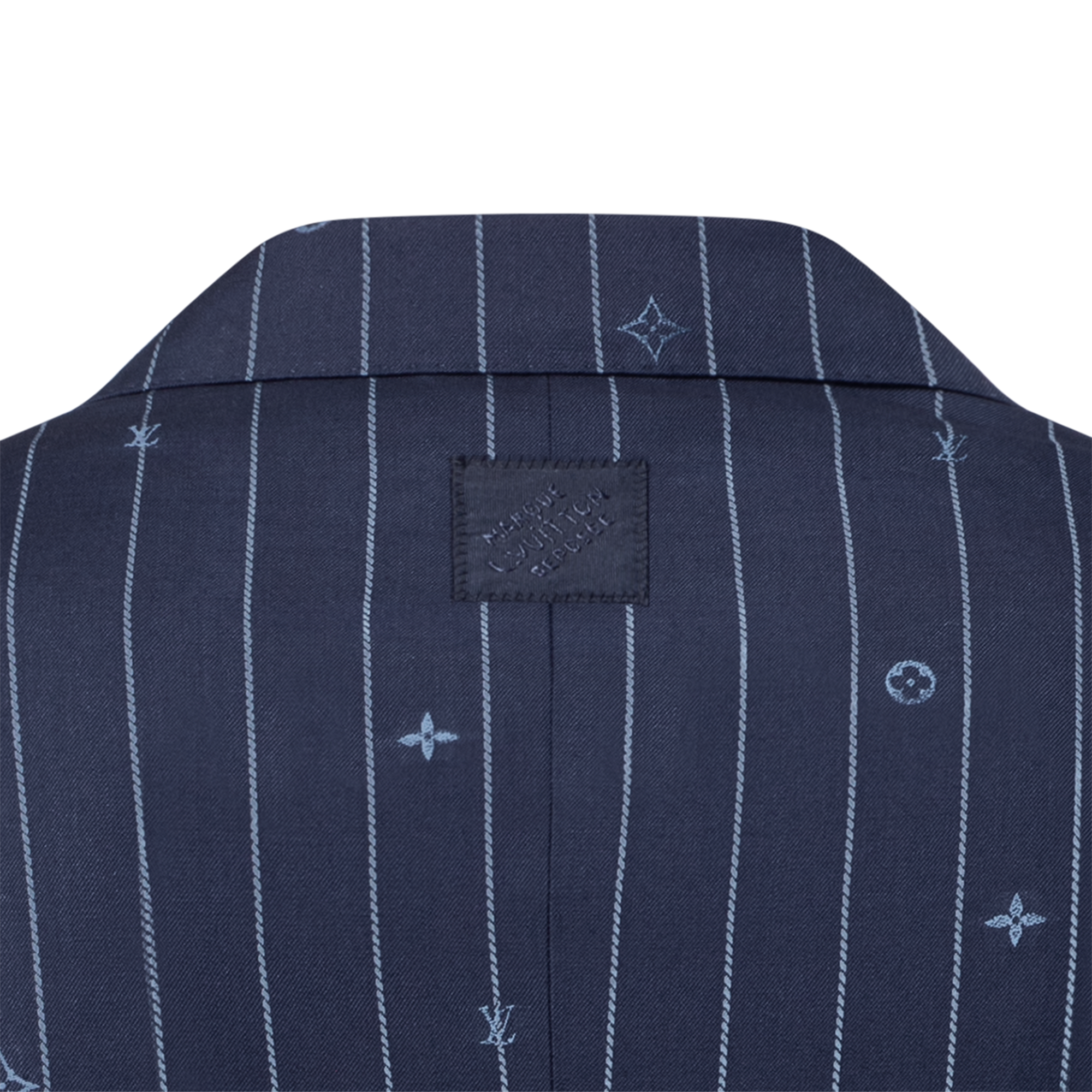 ガストン シングルブレストジャケット  メンズ プレタポルテ(洋服) (製品ズーム)