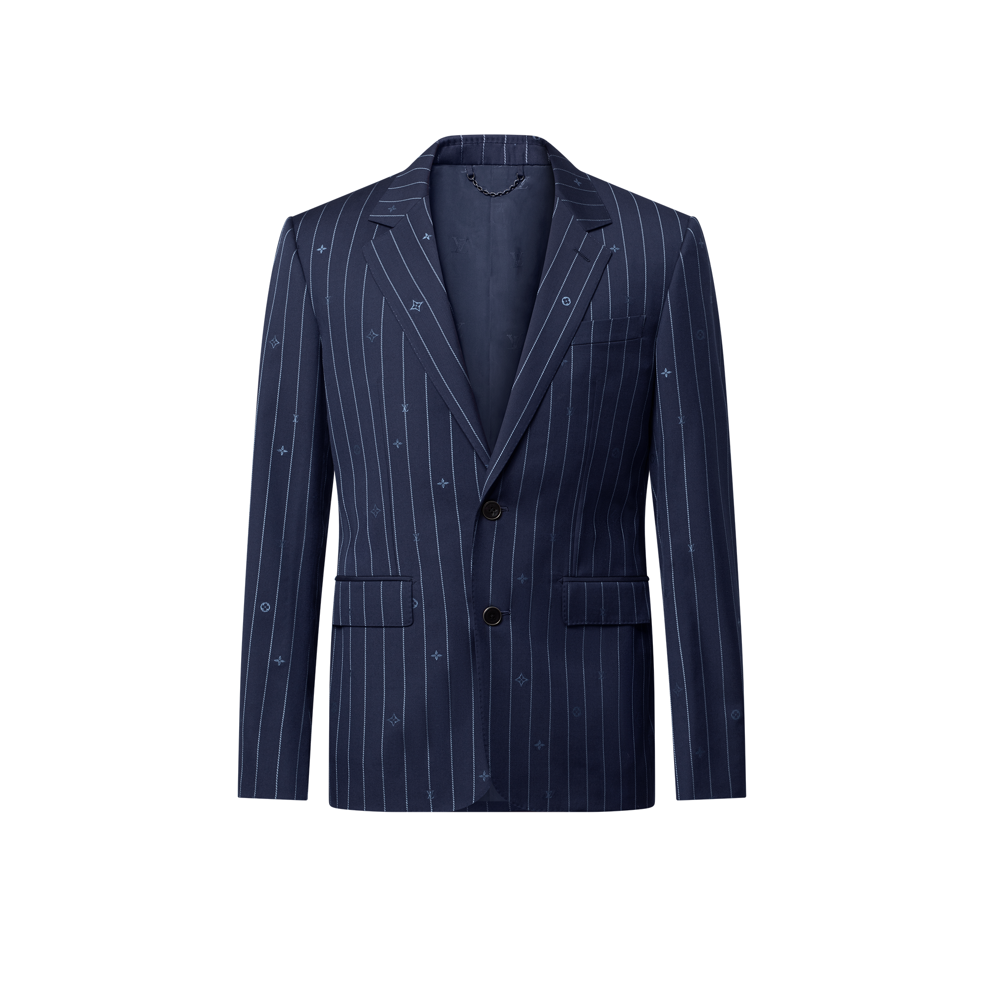 ガストン シングルブレストジャケット  メンズ プレタポルテ(洋服) (製品ズーム)