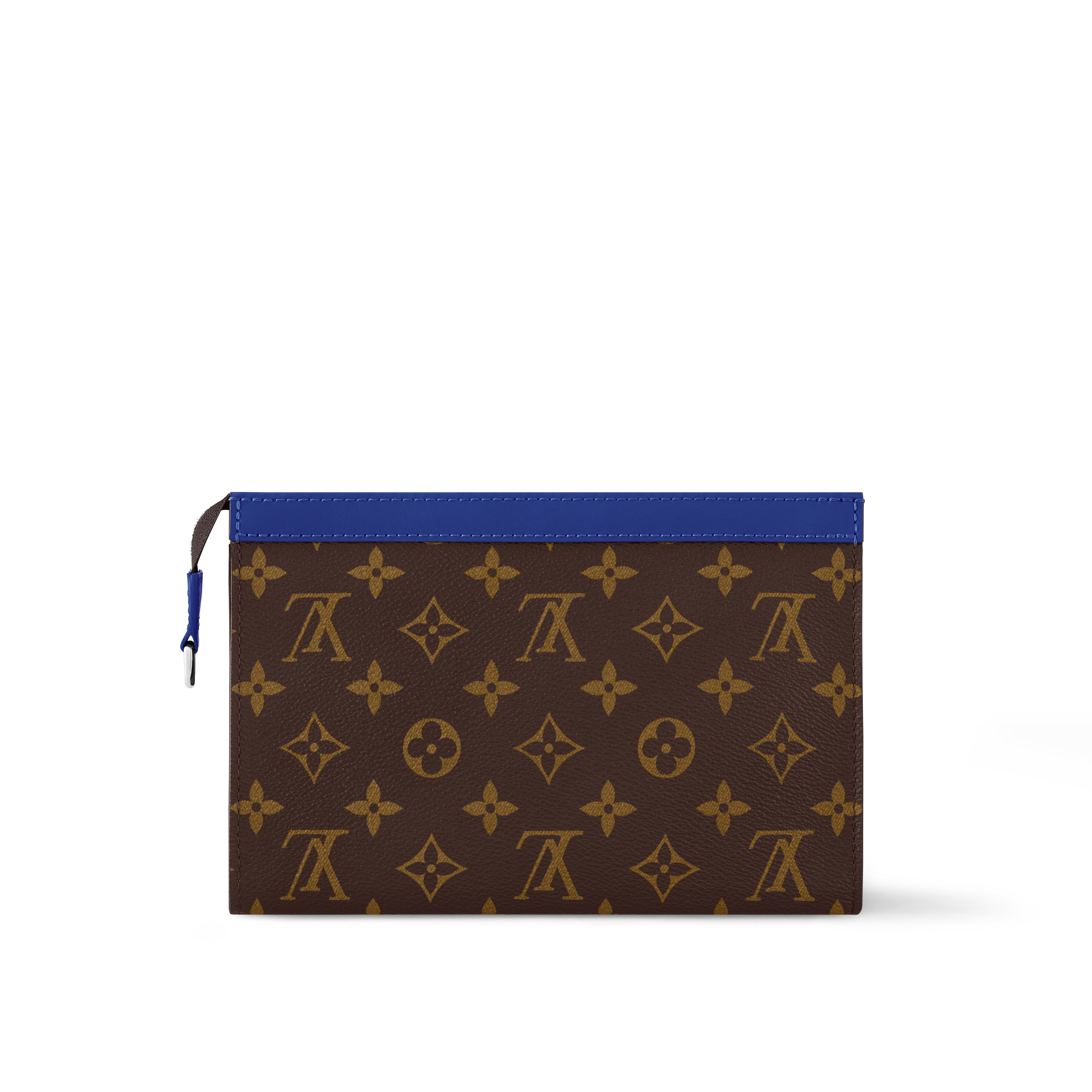 ガストン･ウェアラブル ウォレット LV カラーマニア バッグ･財布･小物 メンズ･バッグ (製品ズーム)
